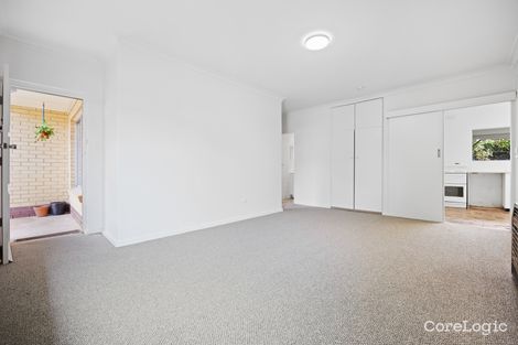 Property photo of 6/25 Sando Avenue Tranmere SA 5073