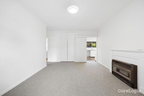 Property photo of 6/25 Sando Avenue Tranmere SA 5073