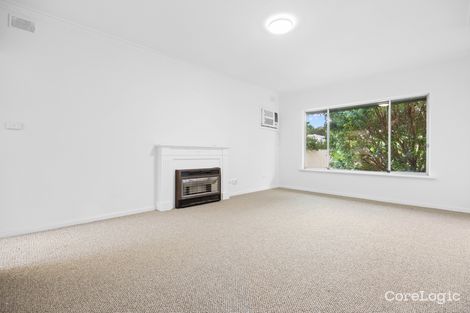 Property photo of 6/25 Sando Avenue Tranmere SA 5073