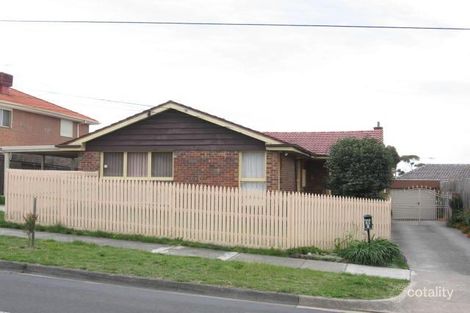21 Munro Ave, Mount Waverley, VIC 3149