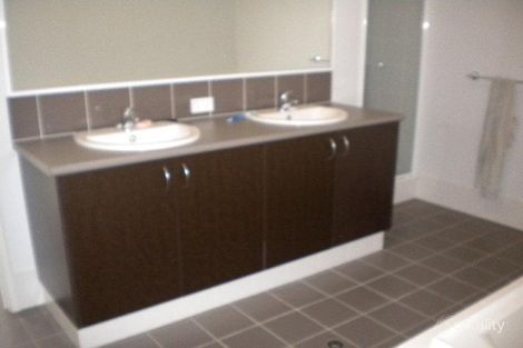 Property photo of 37 Seattle Elbow Hocking WA 6065