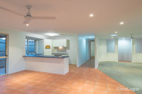 Property photo of 4 Corkwood Place Cooroy QLD 4563
