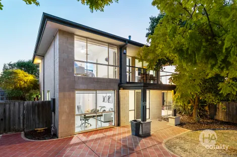 52 Maxwell St, Mornington, VIC 3931