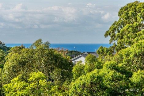 Property photo of 16/67-69 Doubleview Drive Elanora QLD 4221