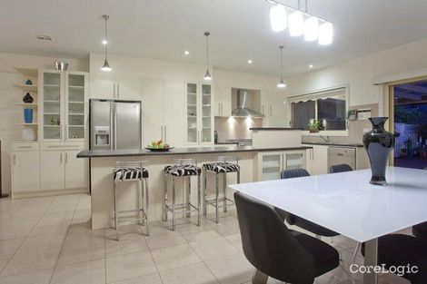 Property photo of 27 Teague Street Niddrie VIC 3042