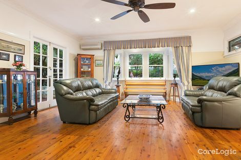 Property photo of 170A Murray Farm Road Beecroft NSW 2119