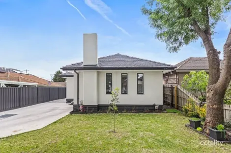 1/15 Walsh St, Broadmeadows, VIC 3047