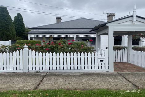 37 Davies St, Brunswick, VIC 3056