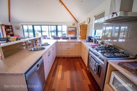 Property photo of 65 Humphrey Road Big Grove WA 6330