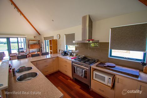 Property photo of 65 Humphrey Road Big Grove WA 6330