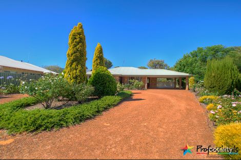 9 Glenvale Crss, Dunsborough, WA 6281