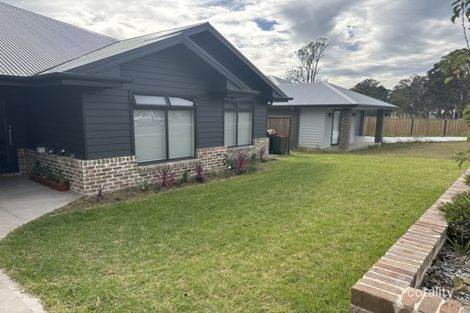 77 Brayton Rd, Marulan, NSW 2579