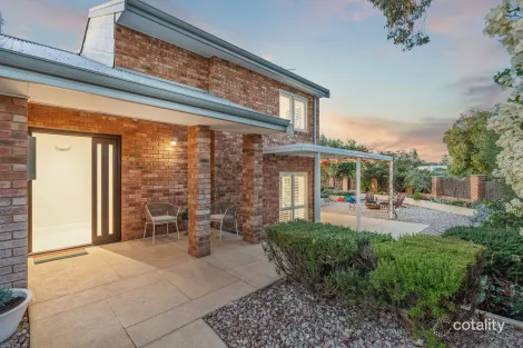 Property photo of 1 Whittington Avenue Carine WA 6020