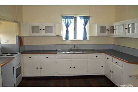 Property photo of 295 Waterloo Street Berserker QLD 4701