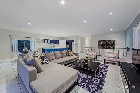 Property photo of 52 Moreton Avenue Wynnum QLD 4178