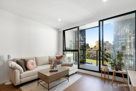 Property photo of 206/25 Collins Street Chadstone VIC 3148