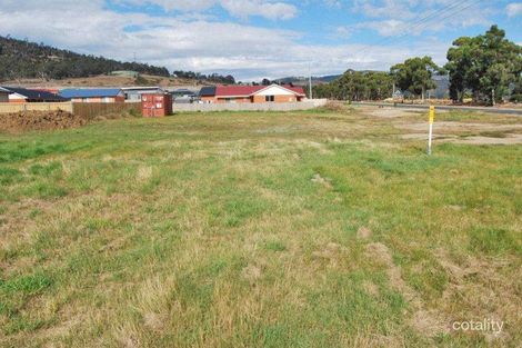 111 Glebe Rd, New Norfolk, TAS 7140