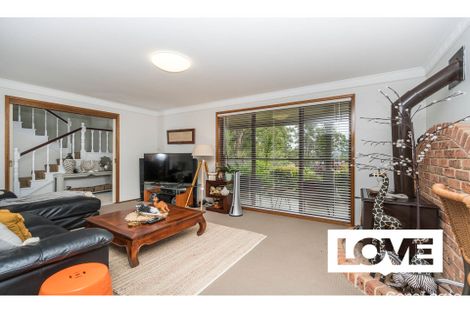 Property photo of 21 Arrowfield Street Eleebana NSW 2282