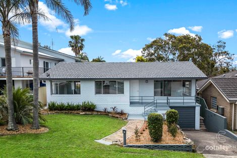 Property photo of 3 Joy Street Gorokan NSW 2263