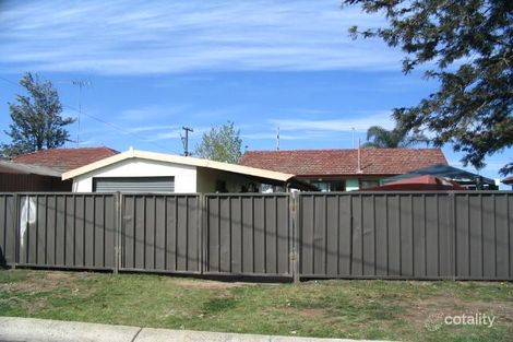 Property photo of 3 Selwyn Place Cartwright NSW 2168