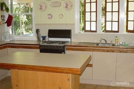 Property photo of 9 First Avenue Sandgate QLD 4017