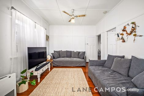 Property photo of 51 Fifth Street North Lambton NSW 2299