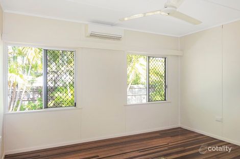 Property photo of 17 Illoura Street Cranbrook QLD 4814