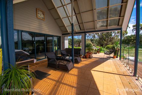 Property photo of 65 Humphrey Road Big Grove WA 6330