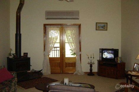Property photo of 107 Goetsch Road Kalbar QLD 4309