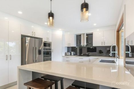 Property photo of 25 Rudd Street Broadbeach Waters QLD 4218