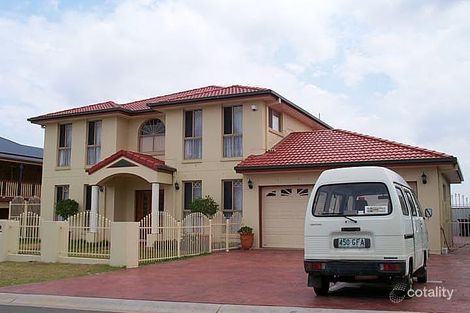 86 Bambrook St, Taigum, QLD 4018