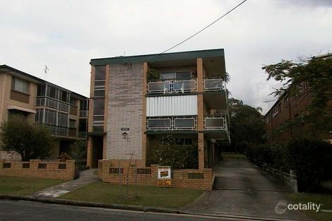 19 Childs St, Clayfield, QLD 4011