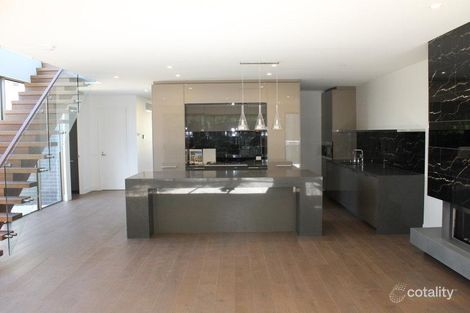 Property photo of 22 Cypress Way Kew VIC 3101