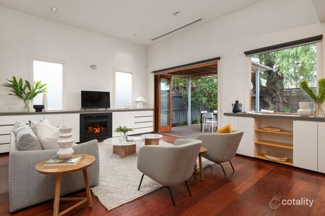 Property photo of 21 Valentine Grove Armadale VIC 3143