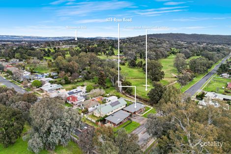 Property photo of 471 Ryan Road North Albury NSW 2640