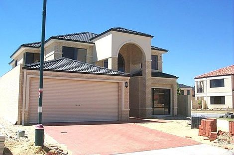 Property photo of 4 Catalina Cove Maylands WA 6051