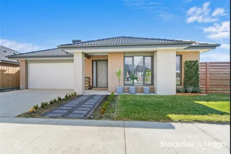 2 Bourbon St, Traralgon, VIC 3844