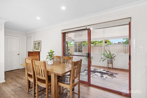 Property photo of 8/39 Lewis Street Mudgee NSW 2850