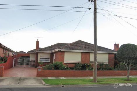 55 Killara St, Sunshine West, VIC 3020