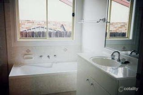 Property photo of 12 Sauvage Place Doonside NSW 2767