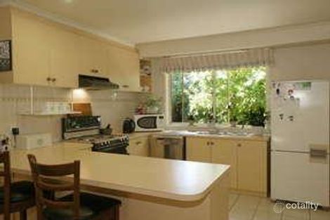 Property photo of 17 Barnard Crescent Croydon North VIC 3136