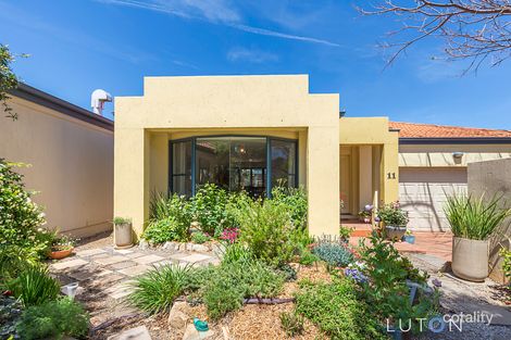Property photo of 11/6 Dods Place Greenway ACT 2900