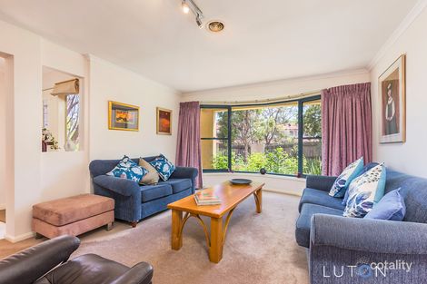 Property photo of 11/6 Dods Place Greenway ACT 2900