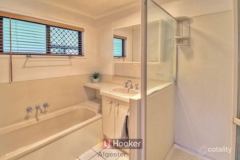 Property photo of 9 Triantha Street Algester QLD 4115