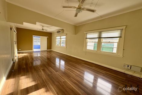 Property photo of 26 Carandotta Street Mayfield West NSW 2304