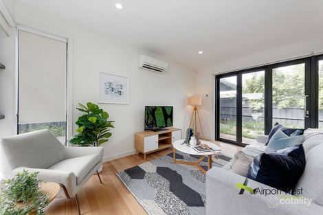 Property photo of 3/95 Marshall Road Airport West VIC 3042