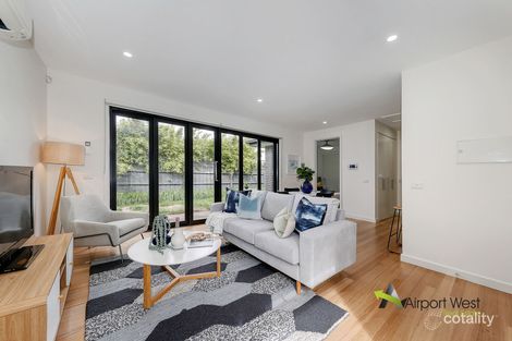 Property photo of 3/95 Marshall Road Airport West VIC 3042