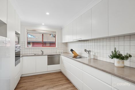Property photo of 8/39 Lewis Street Mudgee NSW 2850