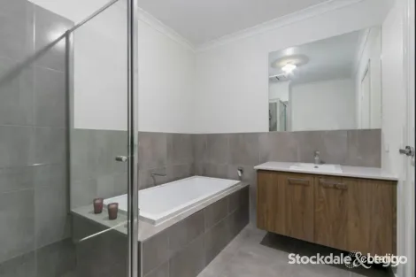 Property photo of 2 Bourbon Street Traralgon VIC 3844