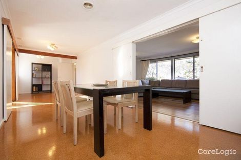Property photo of 20 Prendergast Street Curtin ACT 2605